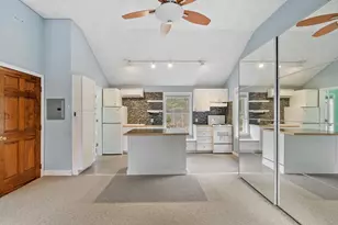 436 Foster Rd, Tewksbury, MA 01876 - Photo 29