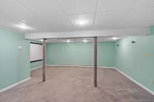 436 Foster Rd, Tewksbury, MA 01876 - Photo 27