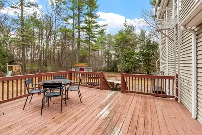 436 Foster Rd, Tewksbury, MA 01876 - Photo 37