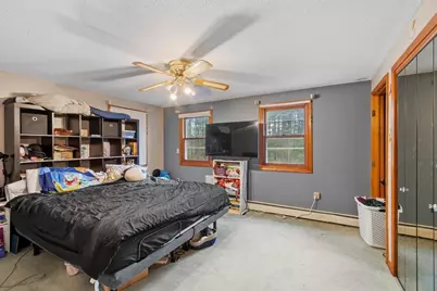 436 Foster Rd, Tewksbury, MA 01876 - Photo 25