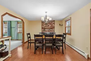 436 Foster Rd, Tewksbury, MA 01876 - Photo 9