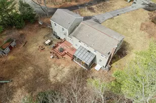 436 Foster Rd, Tewksbury, MA 01876 - Photo 39