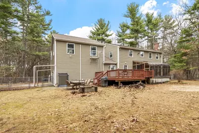 436 Foster Rd, Tewksbury, MA 01876 - Photo 35