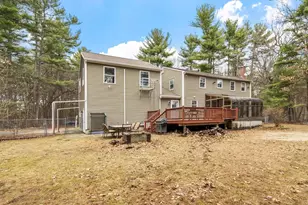 436 Foster Rd, Tewksbury, MA 01876 - Photo 35