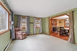 436 Foster Rd, Tewksbury, MA 01876 - Photo 15