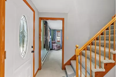 436 Foster Rd, Tewksbury, MA 01876 - Photo 11