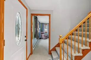 436 Foster Rd, Tewksbury, MA 01876 - Photo 11