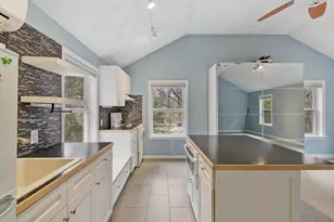 436 Foster Rd, Tewksbury, MA 01876 - Photo 31