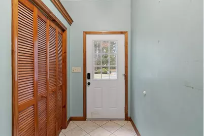 436 Foster Rd, Tewksbury, MA 01876 - Photo 19