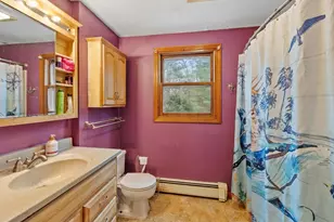 436 Foster Rd, Tewksbury, MA 01876 - Photo 23