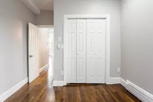 534 Tremont St, Boston, MA 02116 - Photo 15