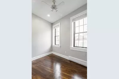 534 Tremont St. #04, Boston, MA 02116 - Photo 11