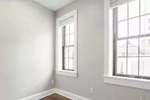 534 Tremont St, Boston, MA 02116 - Photo 11
