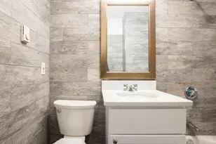 534 Tremont St, Boston, MA 02116 - Photo 17