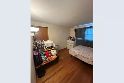 28 Olcott #2, Watertown, MA 02472 - Photo 17