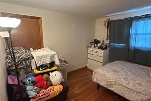 28 Olcott, Watertown, MA 02472 - Photo 17