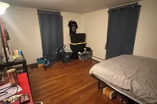 28 Olcott, Watertown, MA 02472 - Photo 7