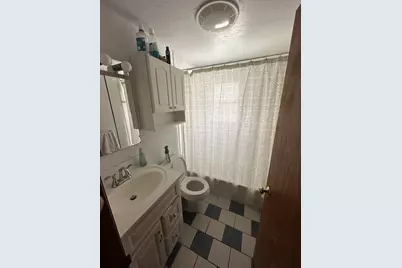 28 Olcott #2, Watertown, MA 02472 - Photo 13