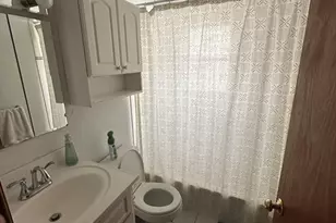 28 Olcott, Watertown, MA 02472 - Photo 13