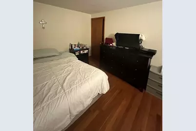 28 Olcott #2, Watertown, MA 02472 - Photo 15