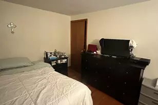 28 Olcott, Watertown, MA 02472 - Photo 15