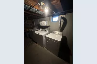 28 Olcott #2, Watertown, MA 02472 - Photo 3