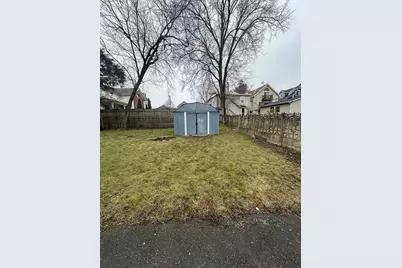 28 Olcott #2, Watertown, MA 02472 - Photo 19