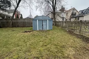 28 Olcott, Watertown, MA 02472 - Photo 19