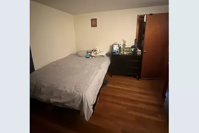 28 Olcott #2, Watertown, MA 02472 - Photo 5