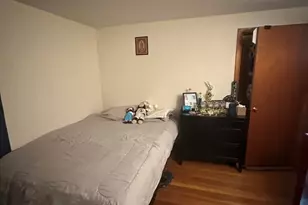 28 Olcott, Watertown, MA 02472 - Photo 5