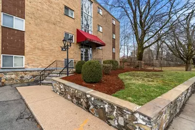 135 Granite Ave #49, Boston, MA 02124 - Photo 13