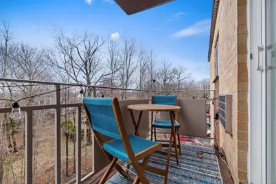 135 Granite Ave #49, Boston, MA 02124 - Photo 11