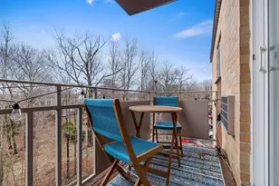 135 Granite Ave, Boston, MA 02124 - Photo 11