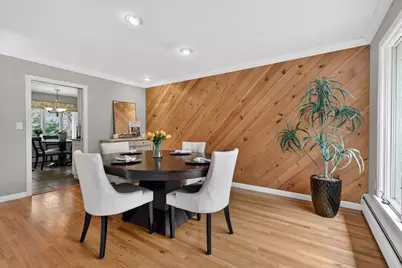 17 Karlton Cir, Andover, MA 01810 - Photo 9