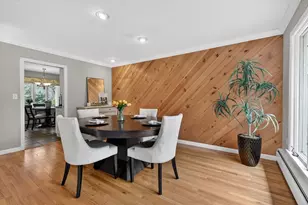 17 Karlton Cir, Andover, MA 01810 - Photo 9