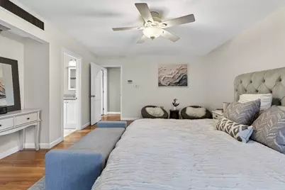 17 Karlton Cir, Andover, MA 01810 - Photo 11