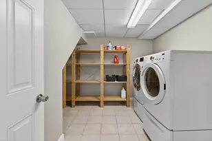 17 Karlton Cir, Andover, MA 01810 - Photo 17