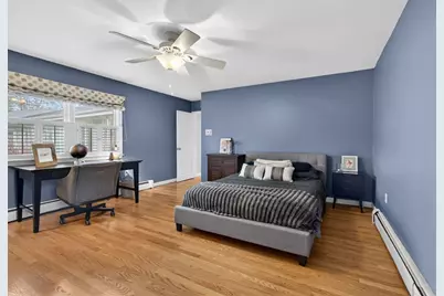 17 Karlton Cir, Andover, MA 01810 - Photo 13