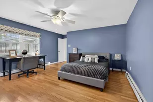 17 Karlton Cir, Andover, MA 01810 - Photo 13