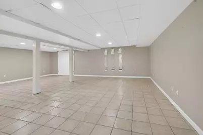 17 Karlton Cir, Andover, MA 01810 - Photo 15