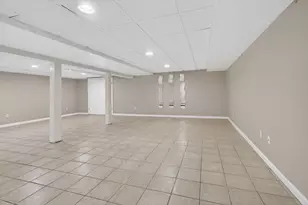 17 Karlton Cir, Andover, MA 01810 - Photo 15