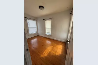 192 Billings St Quincy #3, Quincy, MA 02171 - Photo 5
