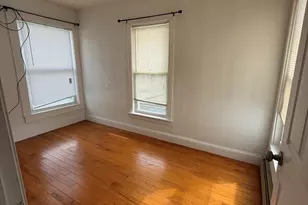 192 Billings St Quincy, Quincy, MA 02171 - Photo 5