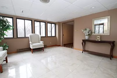 9 Broadway #222, Saugus, MA 01906 - Photo 7