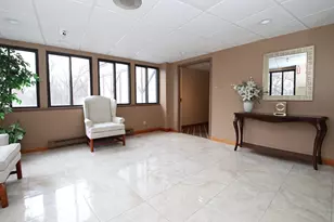 9 Broadway, Saugus, MA 01906 - Photo 7