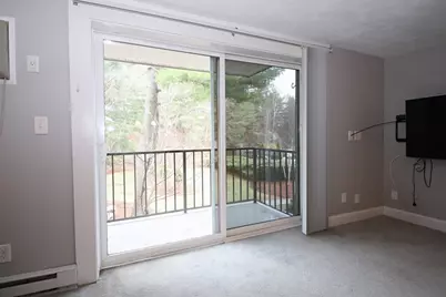 9 Broadway #222, Saugus, MA 01906 - Photo 17