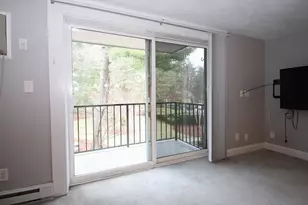 9 Broadway, Saugus, MA 01906 - Photo 17