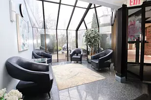 9 Broadway, Saugus, MA 01906 - Photo 3