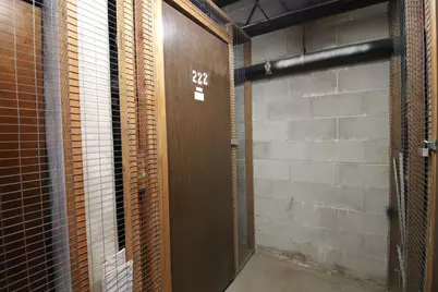 9 Broadway #222, Saugus, MA 01906 - Photo 29