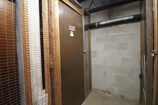 9 Broadway, Saugus, MA 01906 - Photo 29